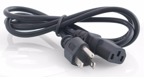 Remate Lote 31cables Poder, Molex /sata/ Ide/sata/dvi-d Etc