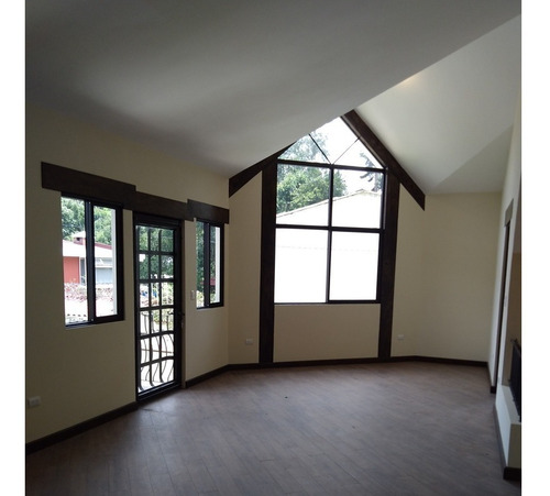 Imagen 13 de 21 de Vendo Belleza De Casa Lista Para Estrenar