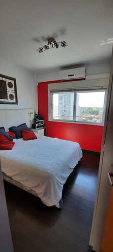 Imagen 19 de 30 de Venta Dto. 3 Amb. En V. Pueyrredon