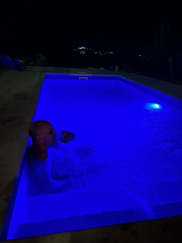Imagen 6 de 30 de Dueño Alquila Exclusiva Casa C/ Piscina Climatizada - San Martín De Los Andes - Barrio Privado.