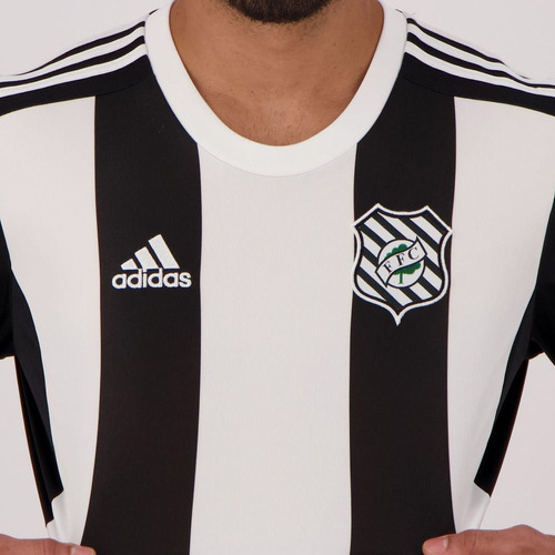 camisa adidas figueirense