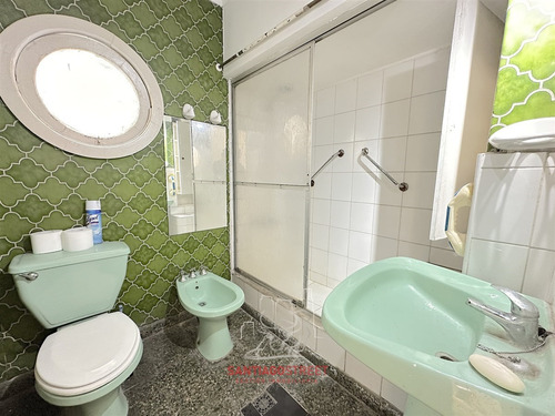 Casa En Venta De 3 Dorm. En Ñuñoa