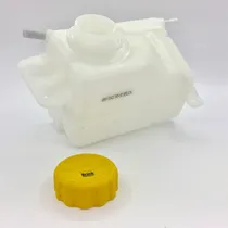 Comprar Deposito Anticongelante Aveo 06-17 Pontiac G3 C\u002Ftapon Bruck