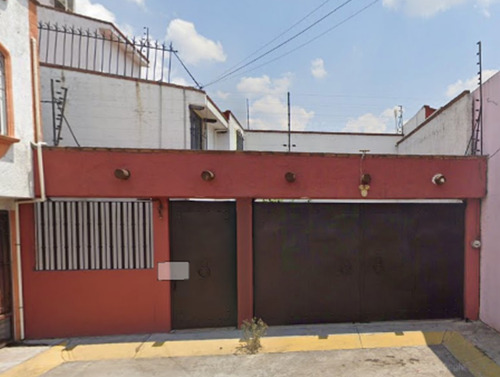 Casa De Oportunidad En Toluca No La Puedes Perder