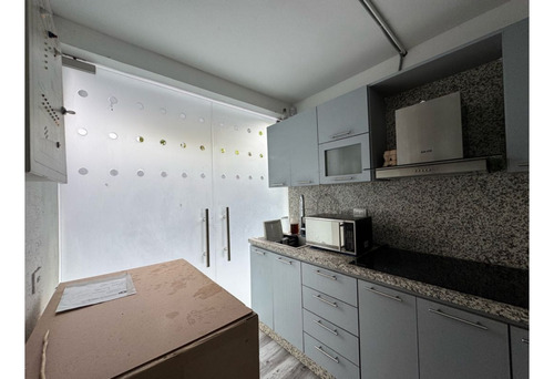 Se Vende Casa Comercial 297m2 Chuao 3134