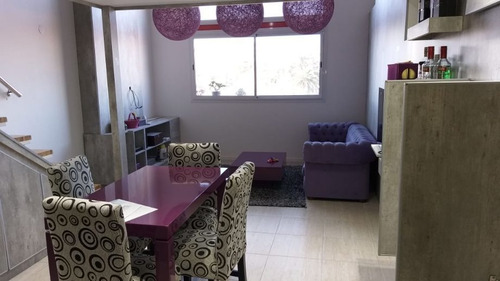 Imagen 5 de 14 de Departamento En Venta En Lanus Oeste