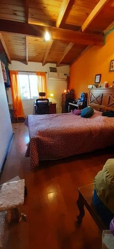 Imagen 9 de 17 de Departamento 3 Ambientes En Venta - Primer Piso - Ituzaingo Norte