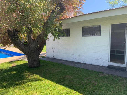 Imagen 8 de 14 de Quinta En Venta En Villa Luzuriaga