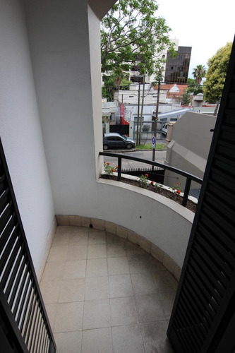 Imagen 26 de 30 de Casa 5 Ambientes Venta - Florida Mitre/este