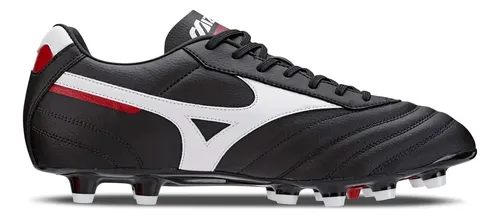 Chuteira mizuno morelia neo classic md 2025