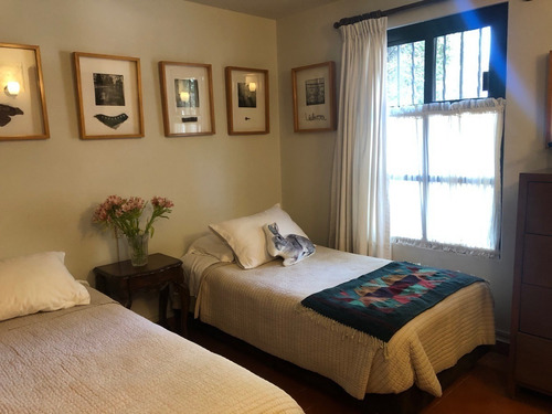 Imagen 23 de 27 de Casa En Venta En Del Carmen Coyoacán (berlín)