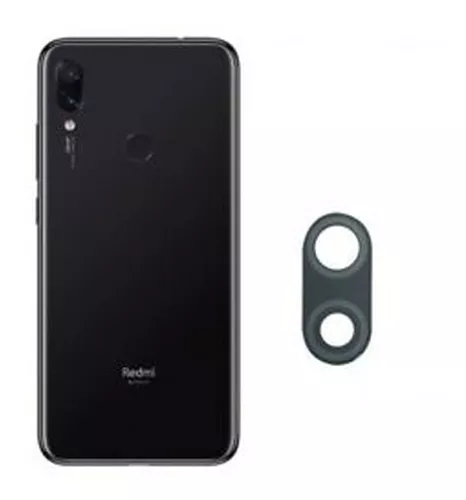 Funda Xiaomi Redmi Note 7 (4g) Carcasa 360º Delantera + Trasera con Ofertas  en Carrefour