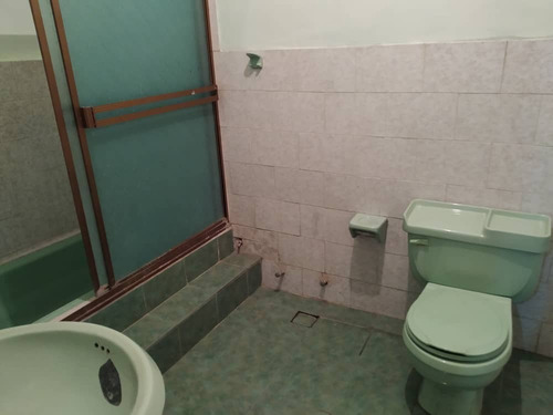 Imagen 14 de 30 de Casa En Venta En La Cooperativa 22-24188 Mvs