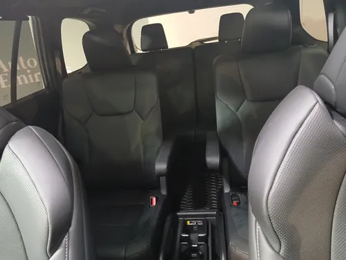 Lexus Tx500h F Sport Performance 3, Turbo 2.4 Hibrida 2024