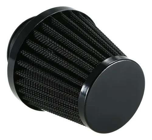 Filtro De Aire Cycle Breather Para R1/kawasaki/suzuki/h