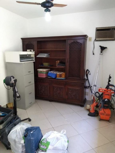 Imagem 16 de 30 de Casa Com 3 Dormitórios À Venda, 360 M² - São Francisco - Niterói/rj - Ca1040