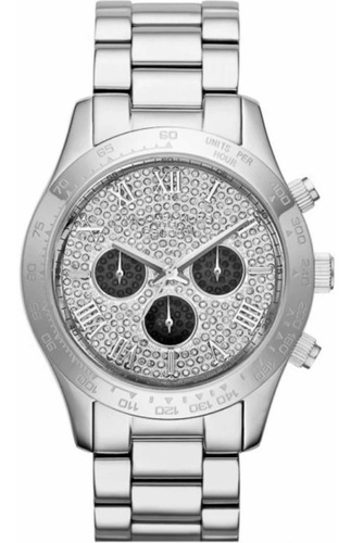 Reloj Hombre Michael Kors Mk5977 Original (Reacondicionado)