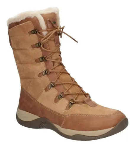 Botas Mujer 24 | MercadoLibre 📦