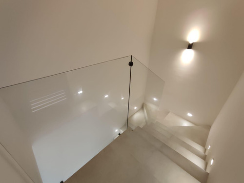 Casa En Venta Merida, Temozon Norte En Privada, Modelo Nardo Con Piscina, Entrega Inmediata.