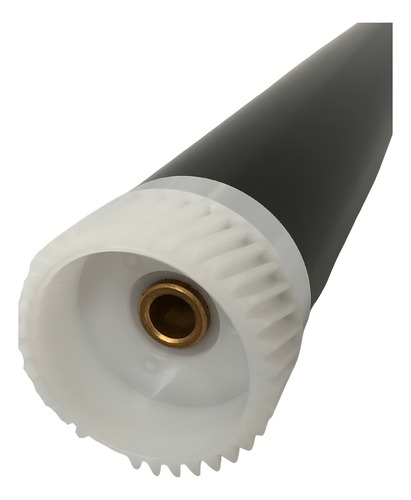Cilindro Para Kyocera Ecosys M2640 M2040 Dk-1150 M2540 P2235