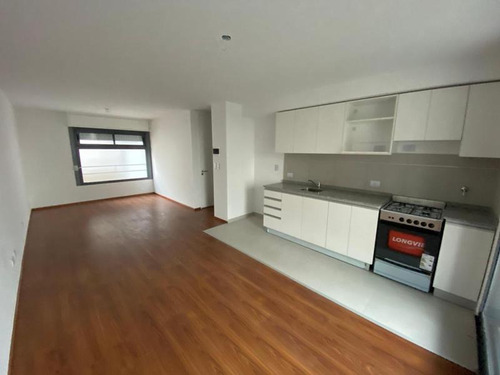 Venta Departamento Monoambiente Con Balcón Amenities Barrio Nuestra Señora De Lourdes A Estrenar