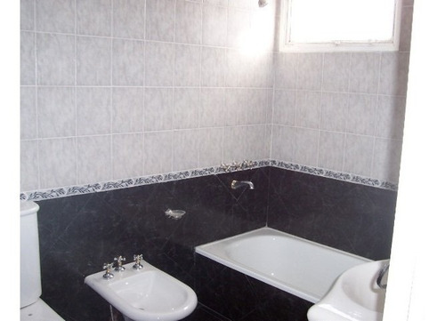 Imagen 8 de 10 de Casa En Venta En San Antonio De Padua