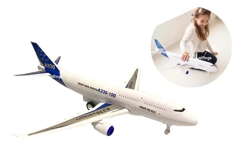 Aviones para niños juguetes hotsell