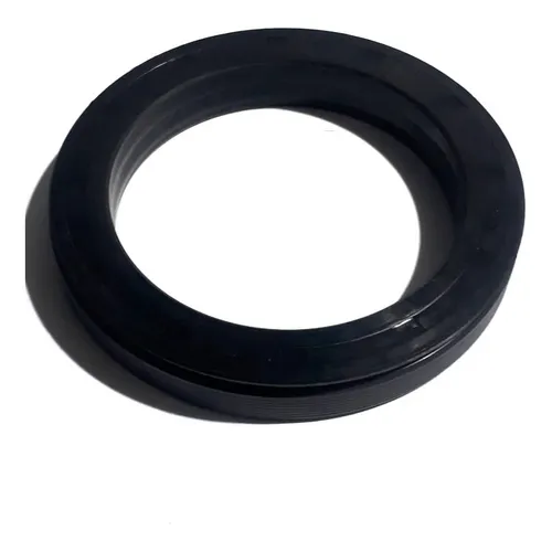 Retentor Roda Tras Scania 114/124 S/redução Kit Arca 30499