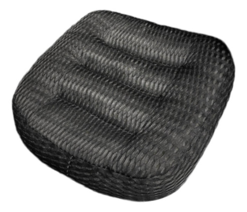 Accesorio De Cojín De Asiento De Espuma De Memoria