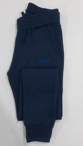 Monos Jogger Dama.