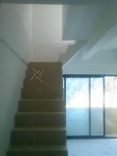Imagen 8 de 14 de Departamento En Venta Ubicado En La Esmeralda, Derqui, Pilar