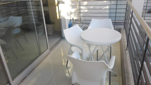 Imagen 4 de 5 de Venta Departamento 1 Amb Castelar Norte