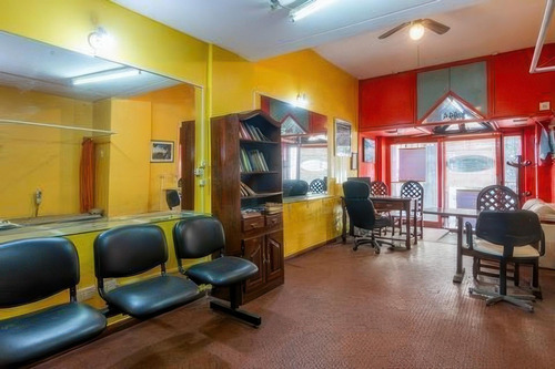 Local En Venta - 2 Baños - Cocina - 50mts2 - Congreso