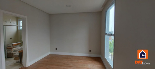 Imagem 19 de 30 de Casa Para Alugar Em Estrela - 1277-l