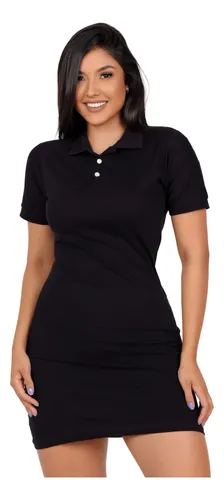 Vestidos jovens hotsell mercado livre