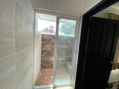 Imagen 19 de 24 de Casa En Venta En Cuautla Morelos Fraccionamiento Agua Hedion