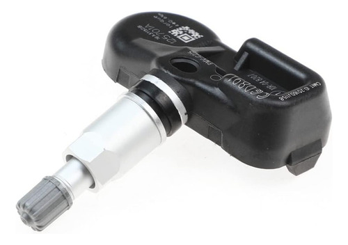 # Sensores De 4 Tpms Para Toyota Camry 2017-2022