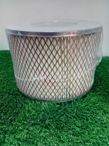 Filtro De Aire Para Toyota Machito Autana