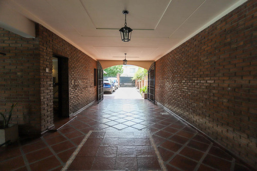 Casa En El Palomar