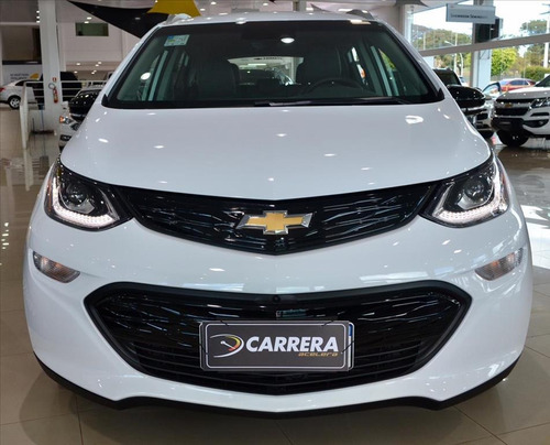 Imagem 1 de 15 de Bolt Ev 60 Elétrico