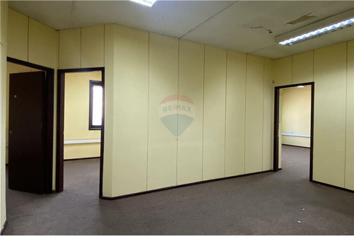 Imagen 30 de 30 de Planta De Oficinas De 860m2, Calle Aldunate, Temuco
