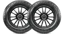 Comprar Kit de 2 pneus Pirelli SCORPION ALL TERRAIN PLUS Scorpion All Terrain Plus 265\u002F65R17 112 T