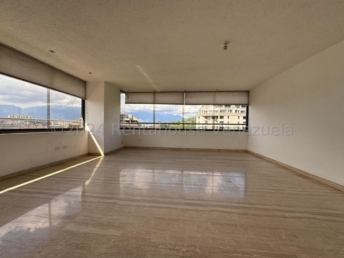 Potencial Apartamento Las Esmeraldas 26=5-3694 Ar