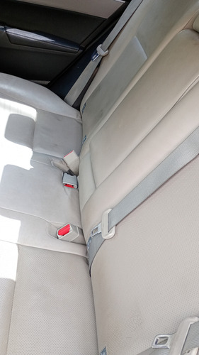 Toyota Corolla 1.8 Xei Cvt Pack 140cv
