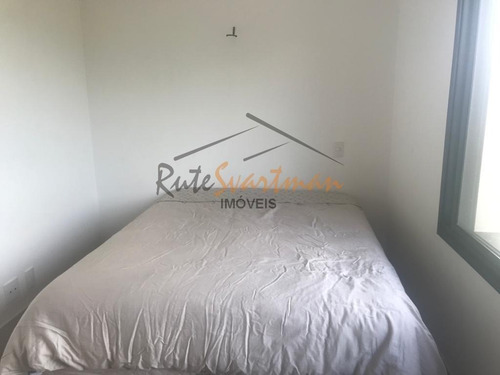 Imagem 15 de 29 de Belo Sobrado Cond. Paineiras (betel), - Ca3655