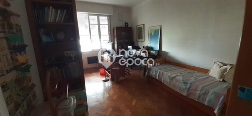 Imagem 9 de 30 de Apartamento - Ref: Me4ap56845
