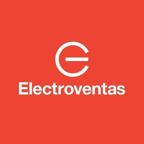 Bomba Electrica Doble Infla Globos Compresor Para Cumpleaños