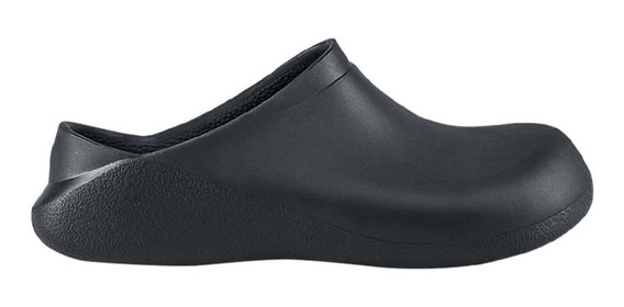 observación Relacionado Recoger hojas Crocs Chef | MercadoLibre 📦