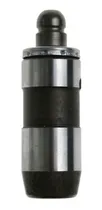 Comprar Taquete Agotada Explorer 4.6  Fx4 V8 3v - F350 - Sport Trac