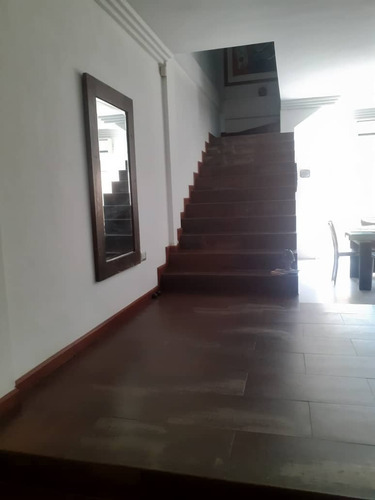 Hermoso Townhouse En Casa De Campo, Barrio Sucre Conjunto Cerrado Y Seguro, Tu Mejor Forma De Vivir